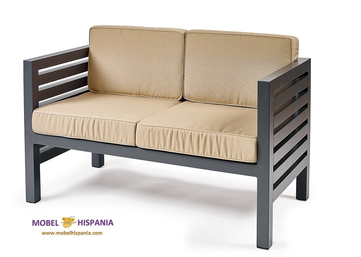 2ORION1 sofa grafito cojin gris marengo 01 1