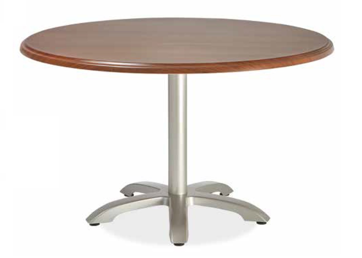 388 mesa aluminio compact marmol 03 9