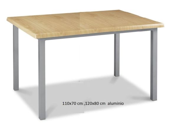 412-mesa-werzalit_02-1 412 mesa werzalit 02 1