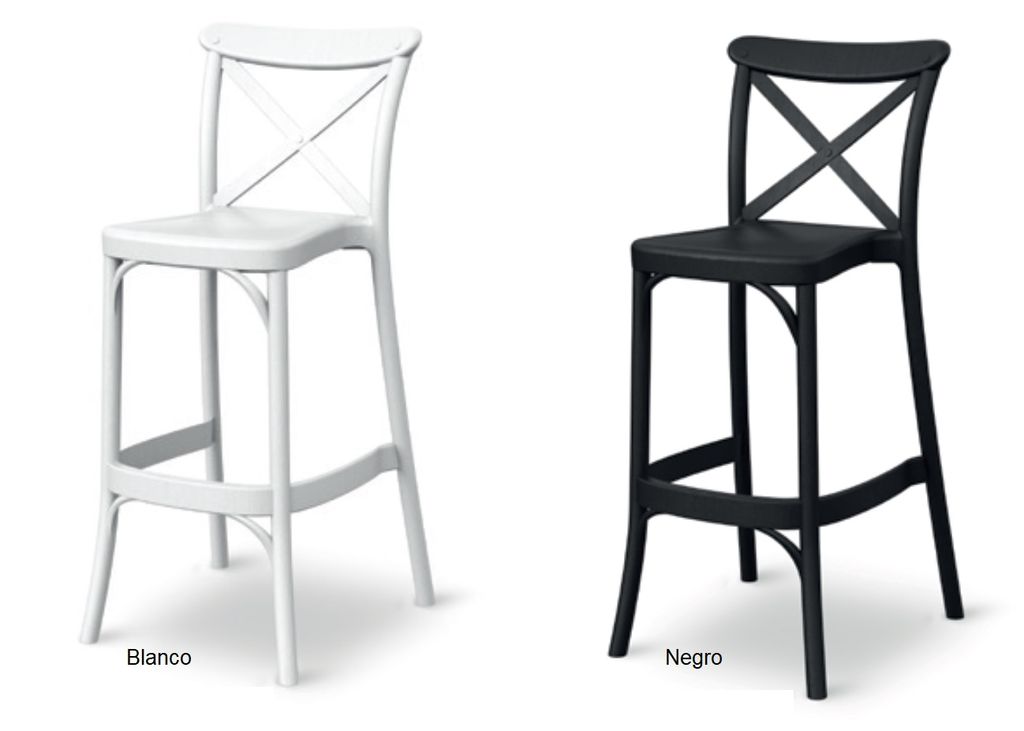 5123 taburete polipropileno turquesa 03 1