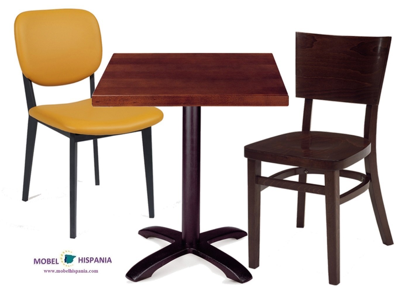 6625 kashmir grafito 07