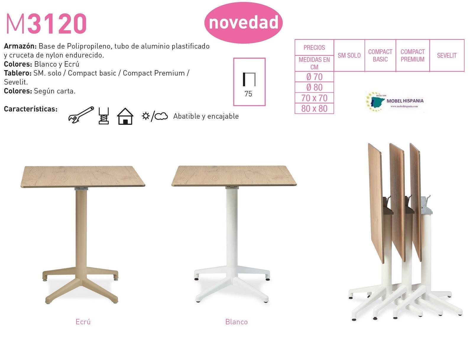 AFRICA SILLON blanco 09 2