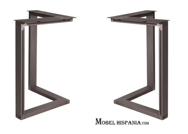 GUITARRA estructura barniz