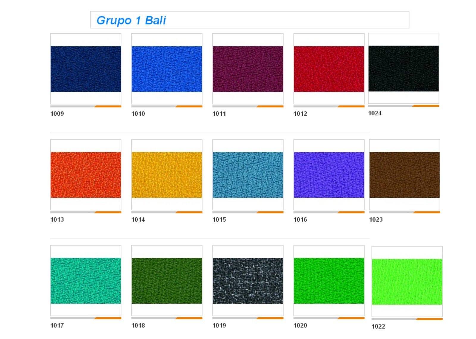 ICARO2-1600x1200_04-1 ICARO2 1600x1200 04 1