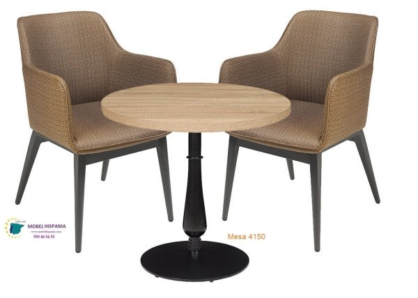 RB6628 silla metal panama 04