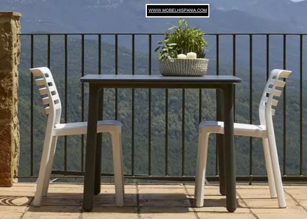 WIND brazos arena w 08 2