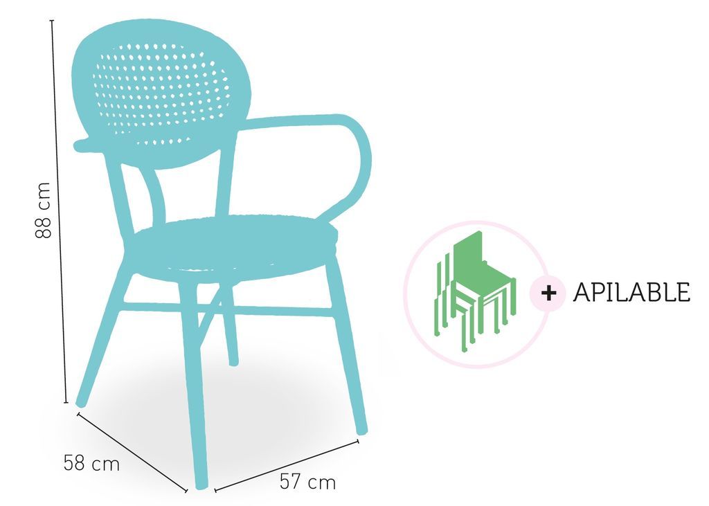 avinon-bambu_02 avinon bambu 02