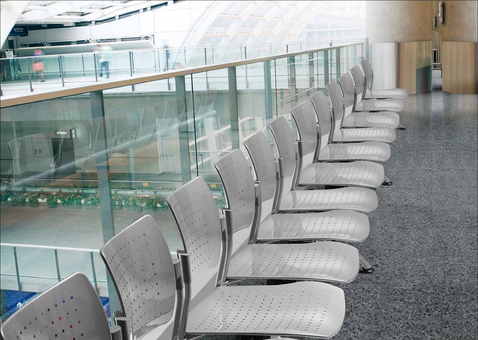 metal_bancada_03 metal bancada 03