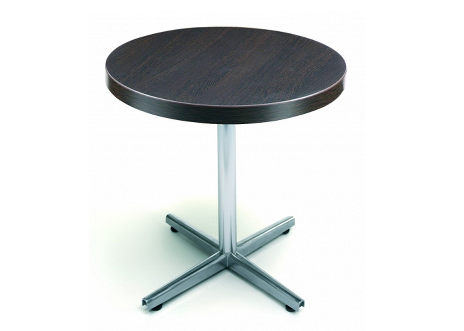 neo pie base mesa aluminio mate 03