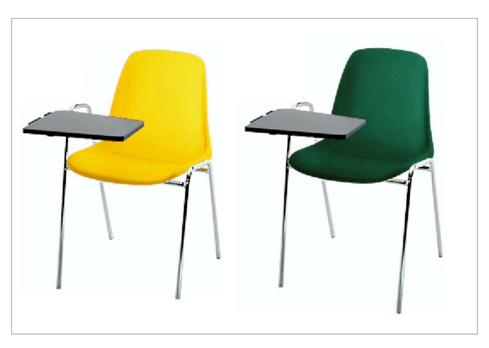 selena_pala_azul-1600x1200_04-1 selena pala azul 1600x1200 04 1