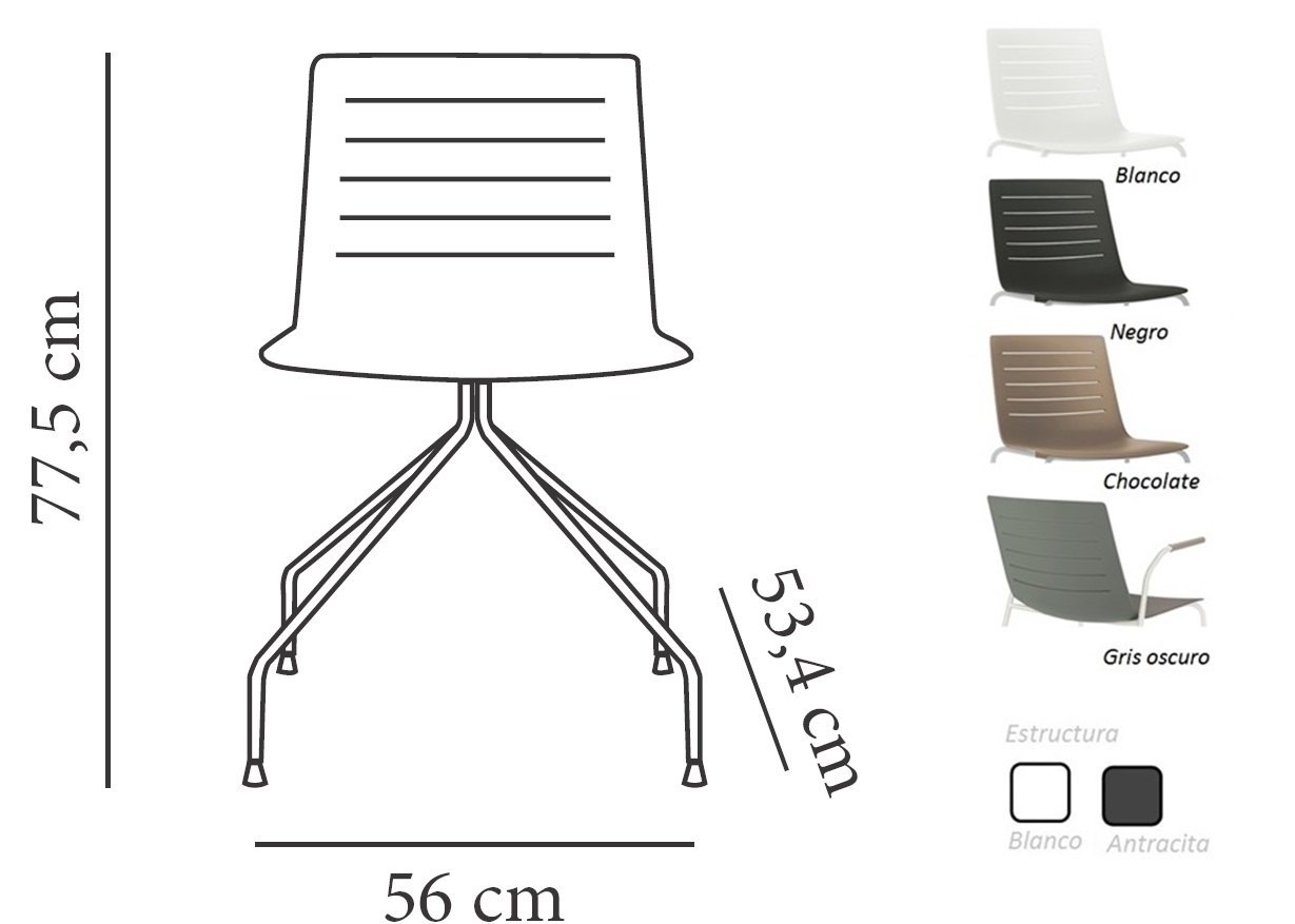 skin spider mobel hispania 04 1
