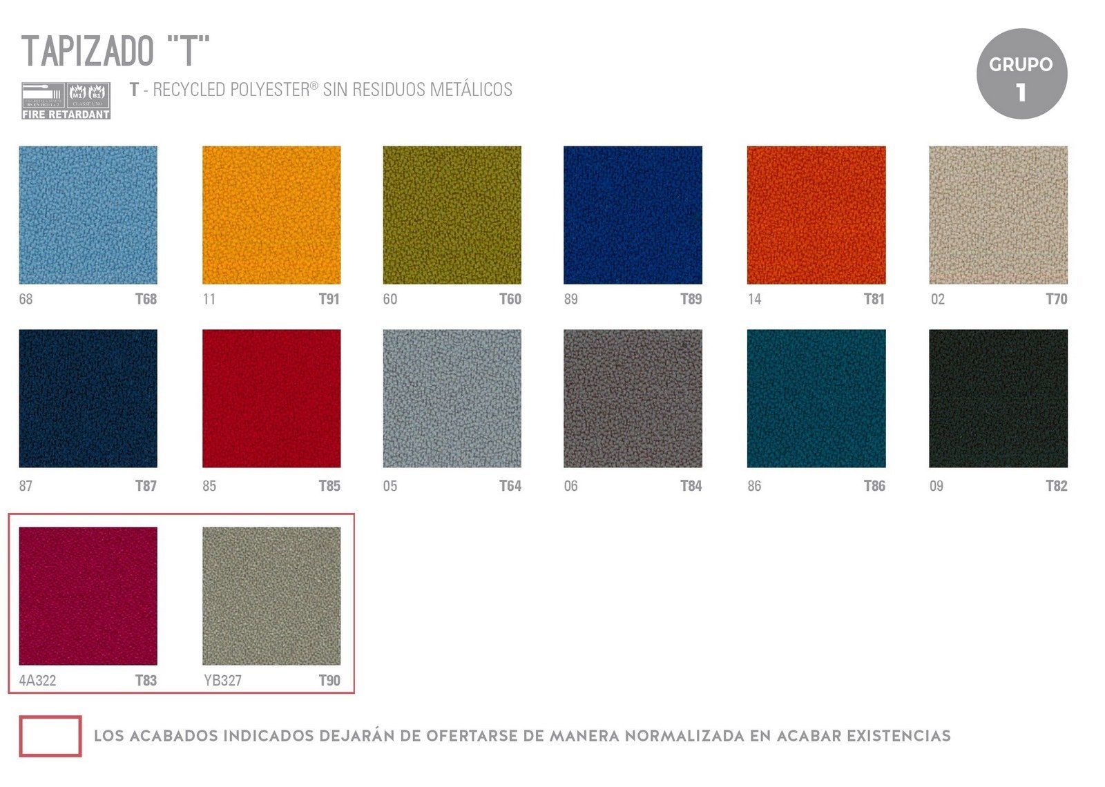 spacio tapizada pala fenolica 4 17 1