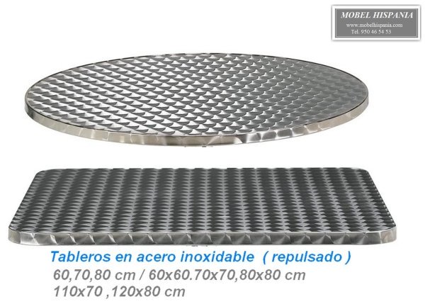 1924_pie_mesa_doble_columna_aluminio_mobel-hispania_04 1924 pie mesa doble columna aluminio mobel hispania 04