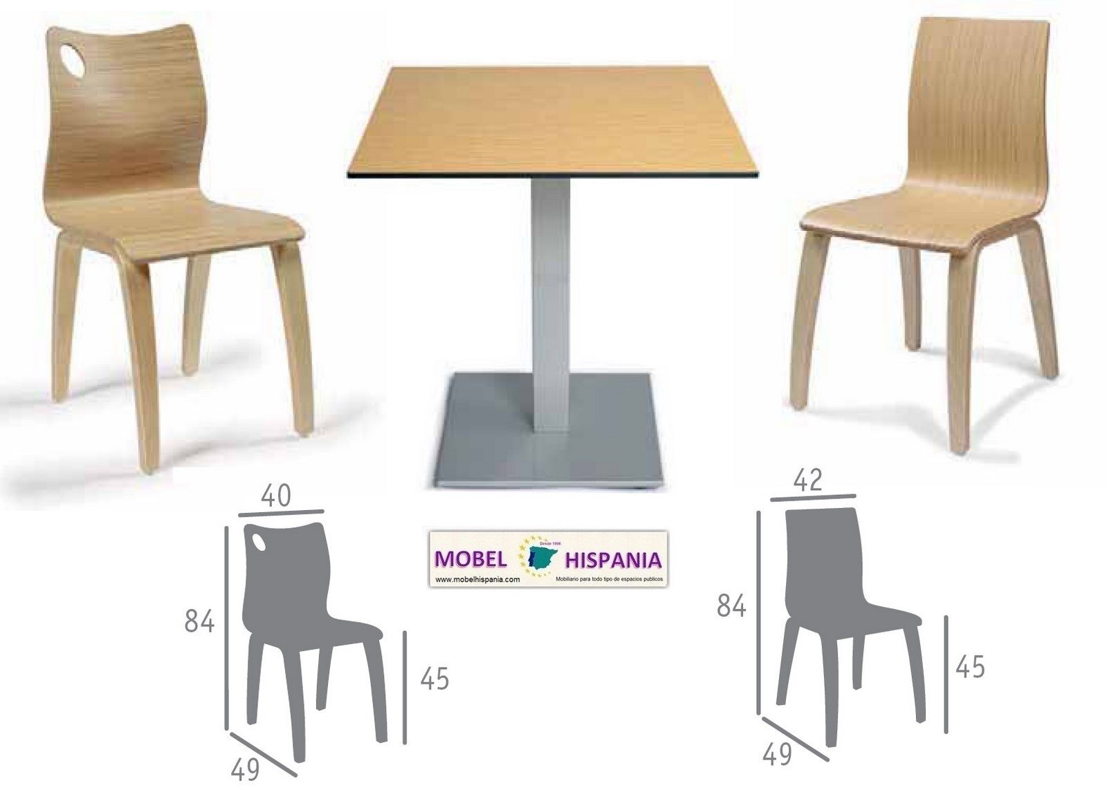 195 silla madera kenya 03 2