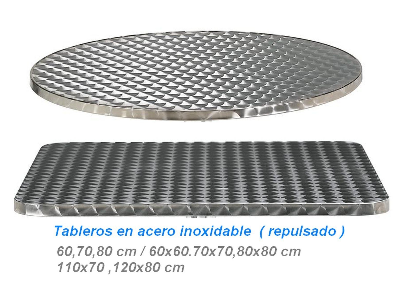 2933 mesa aluminio werzalit rectangular mobel hispania 05