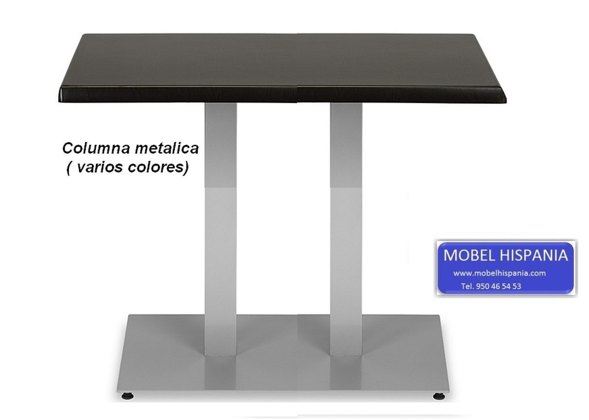 3024 mesa alta doble columna 01