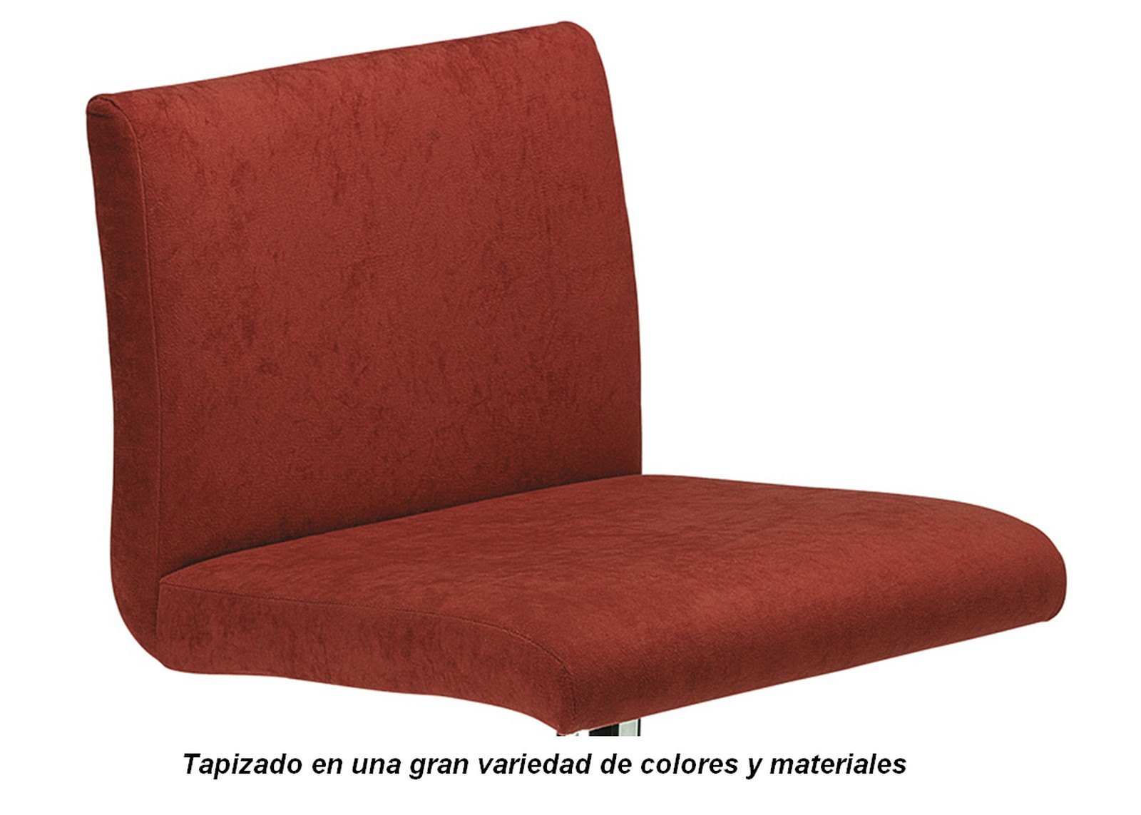 515_cromado_tapizado_taburete_07 515 cromado tapizado taburete 07