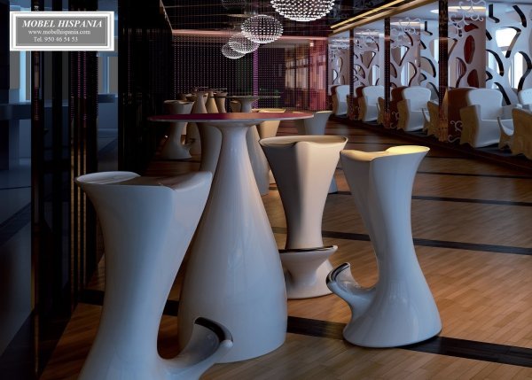 811 taburete rotomoldeo negro 06