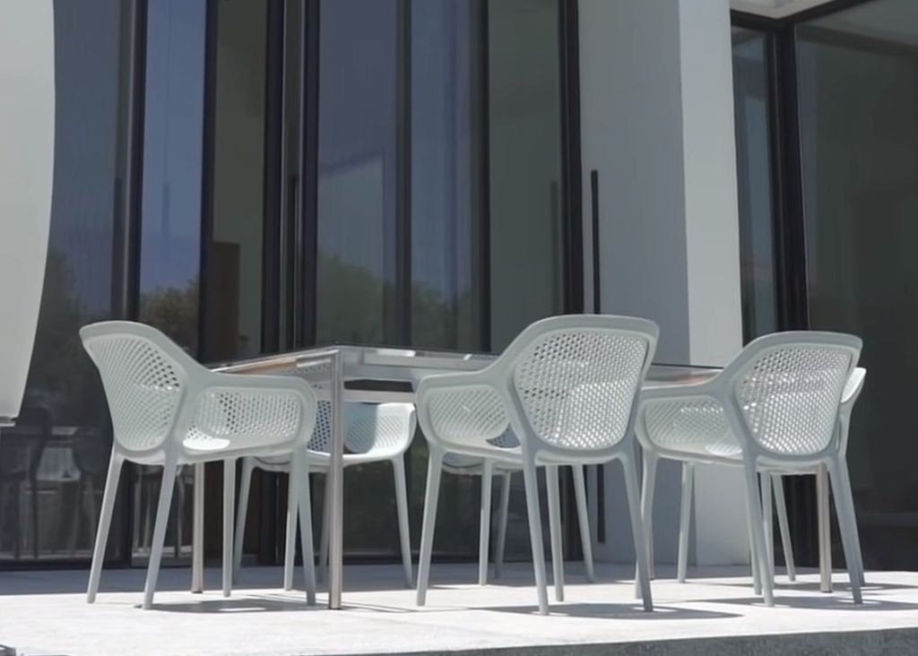 ATRA Blanco grisaceo 04