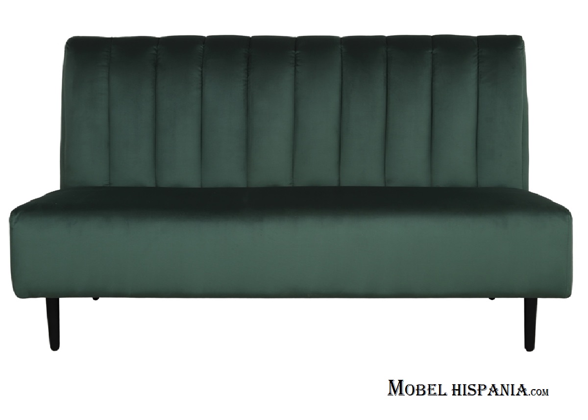 DOCKER-VERDE-banco DOCKER VERDE banco