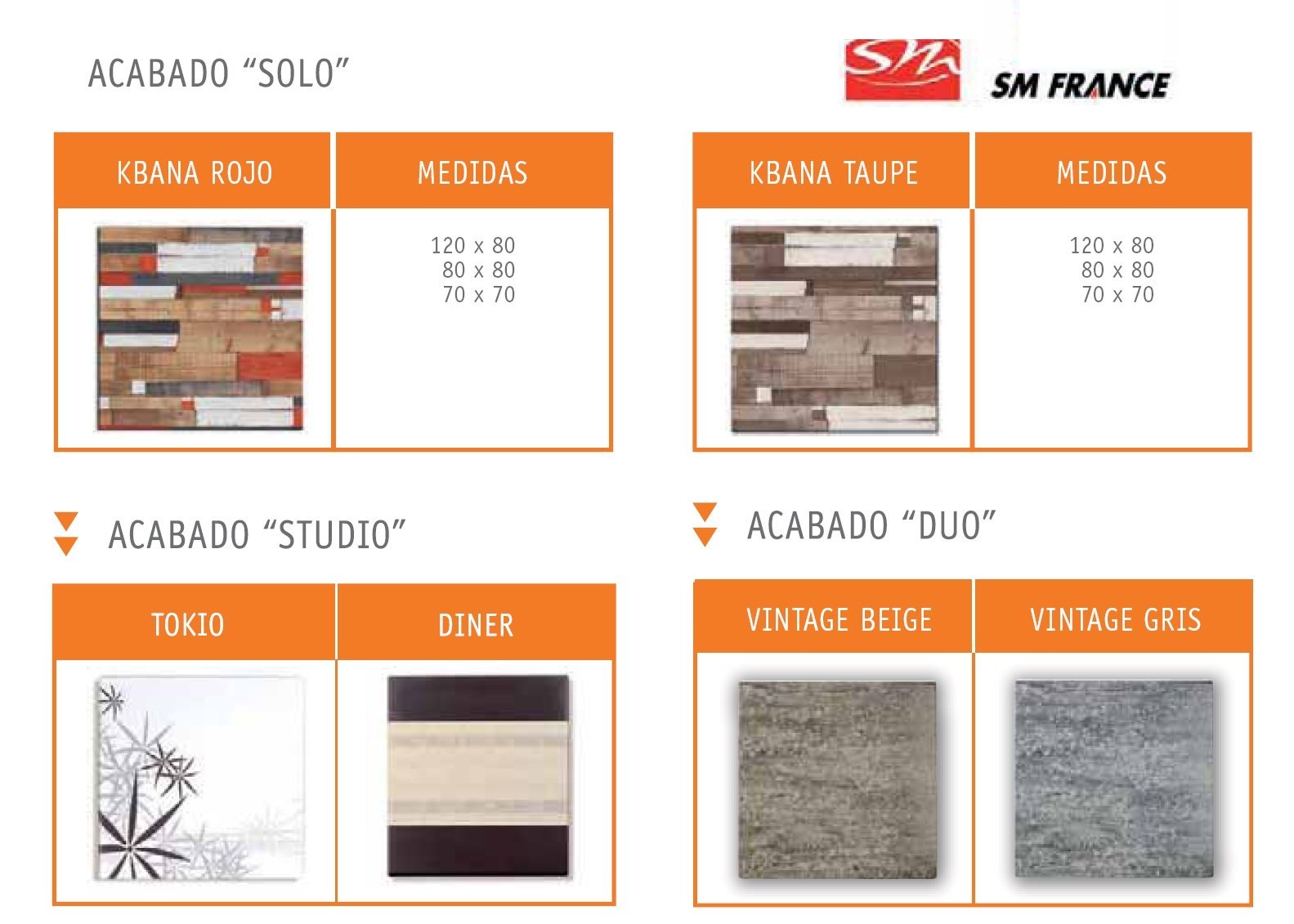 Munich doble blanca mesa compacto nogal 13