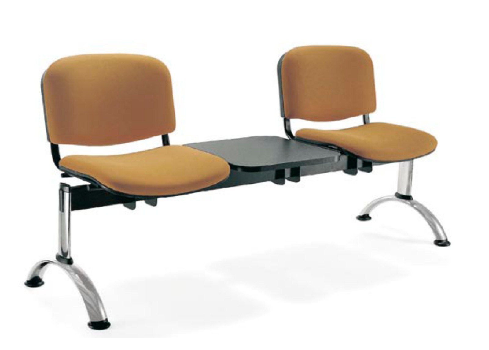 aries tapizada mesa2 1600x1200 1