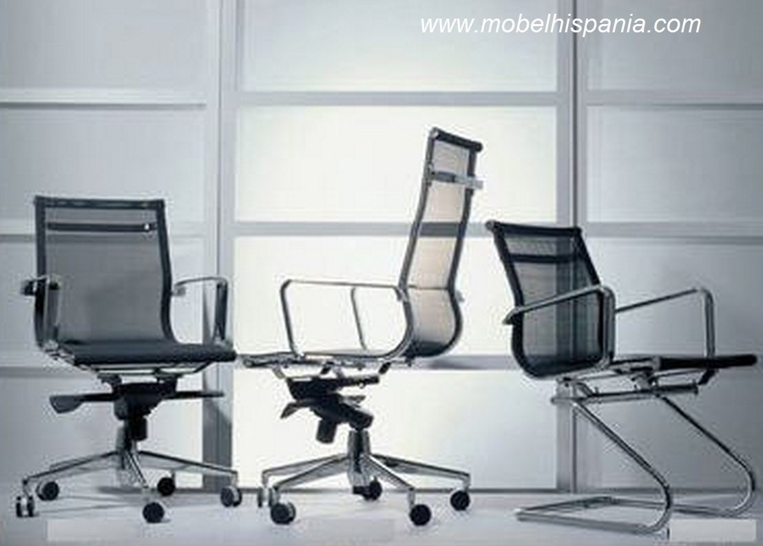 eger-ambl-sillon-direccion-maya-respaldo-medio-oficinas_03 eger ambl sillon direccion maya respaldo medio oficinas 03