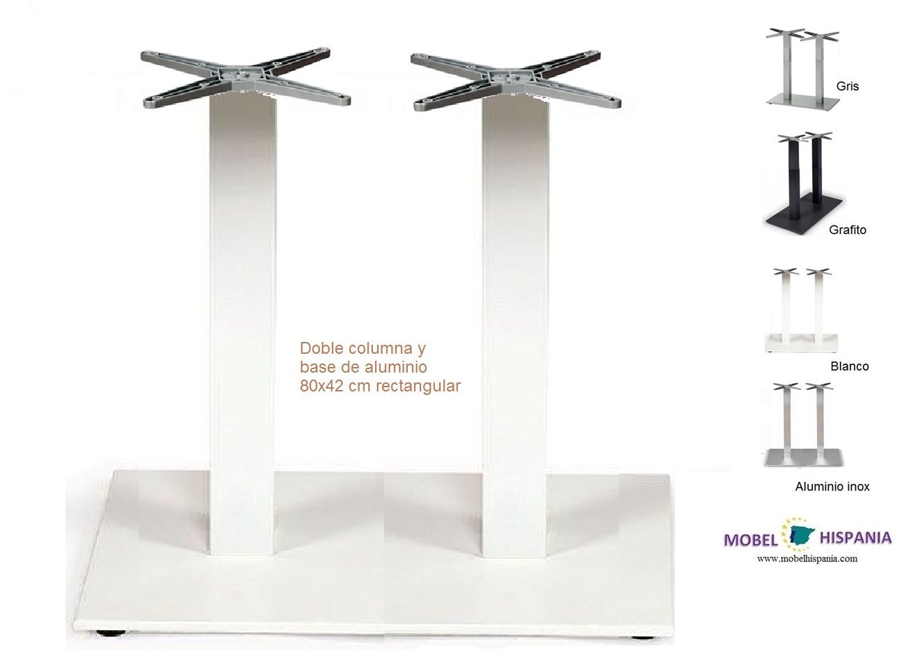 munich-doble-blanco munich doble blanco