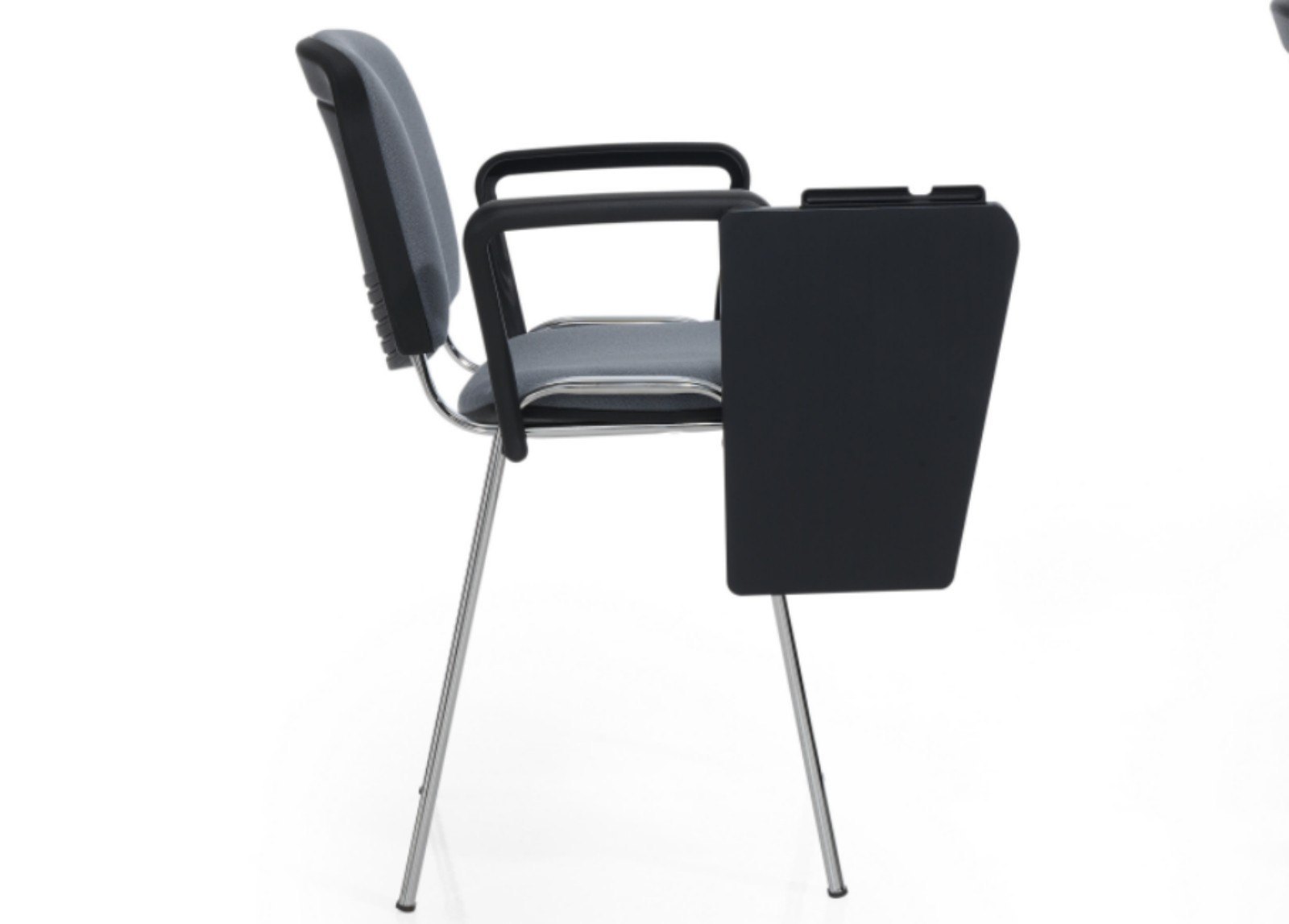 26 cro bur 1600x1200 04 1