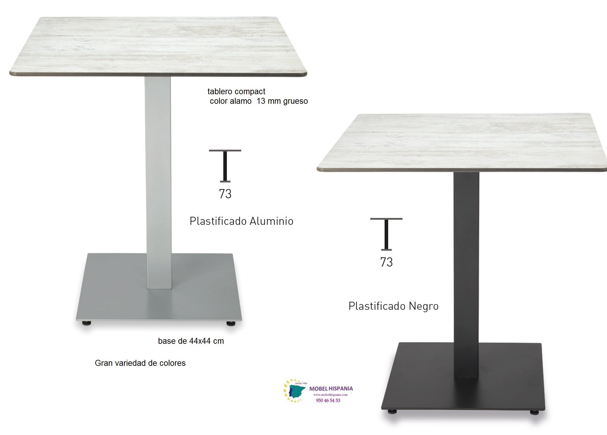 3020 mesa melamina 1 09