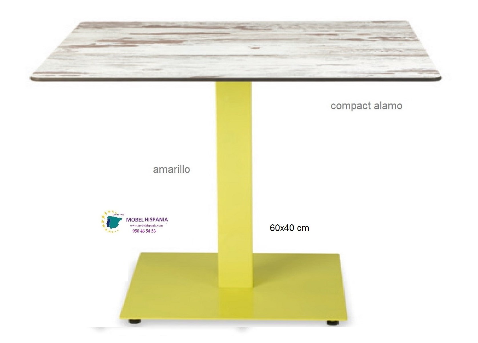 3023-mesa-hierro-cobre-compact-haya_03 3023 mesa hierro cobre compact haya 03