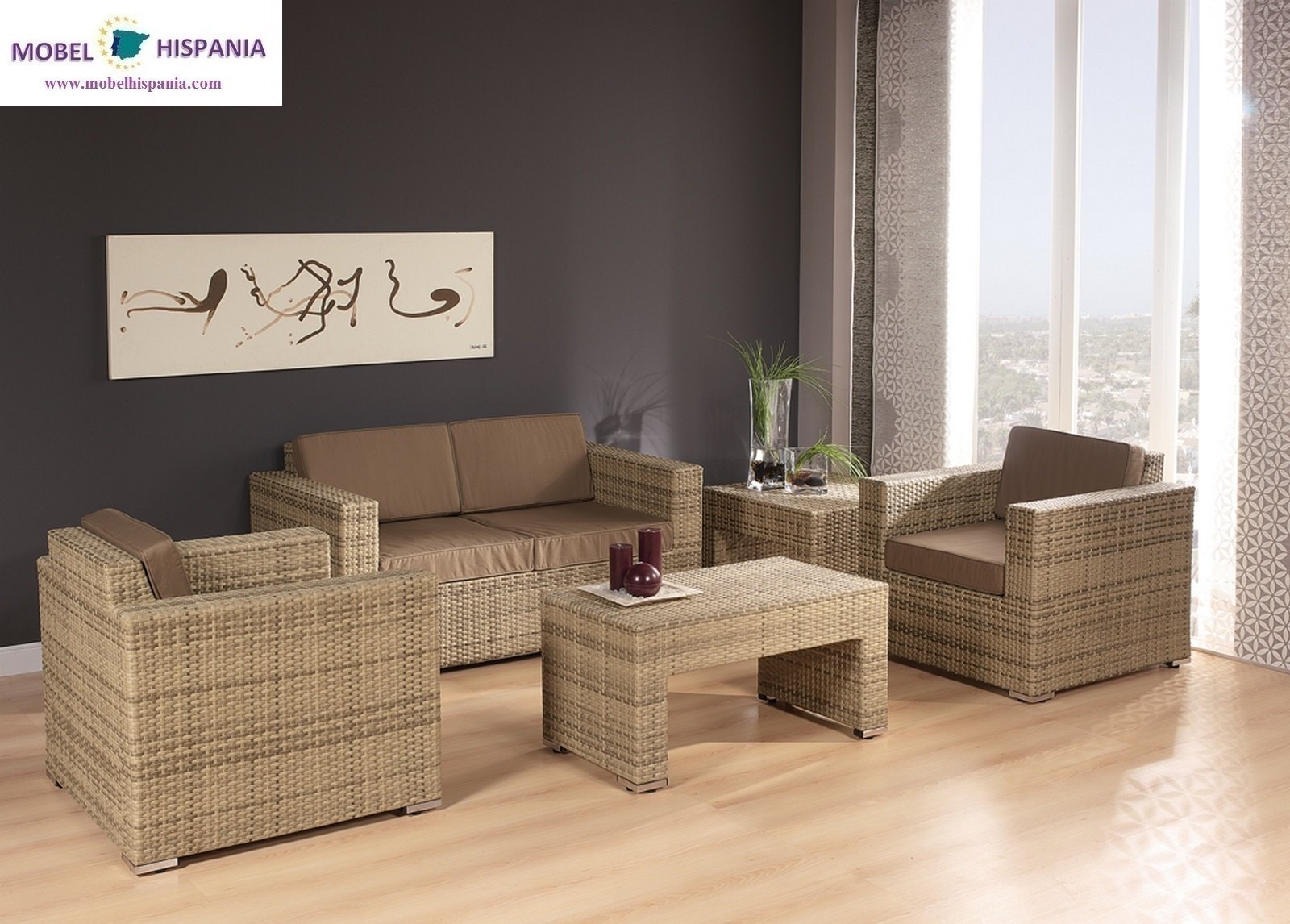 4400 sofa antracita 08 1