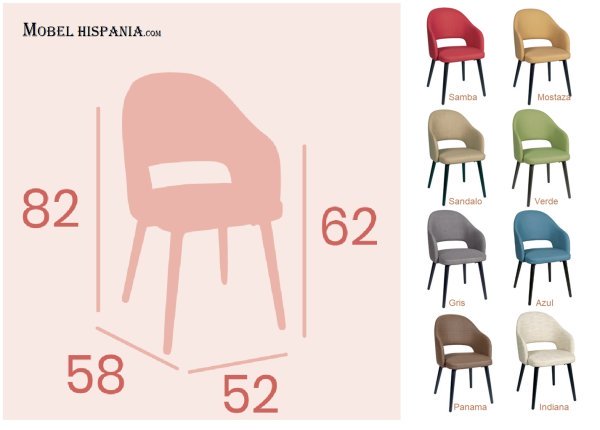 6029 Silla indiana 02 1