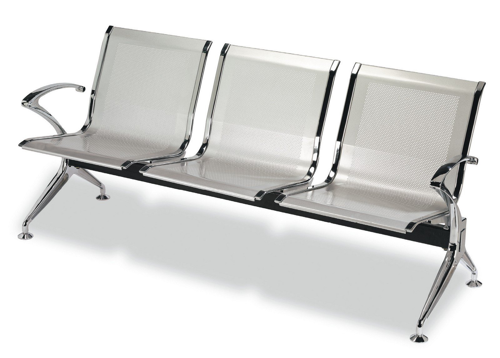 BALA Bancada 2plazas burdeos 01 5