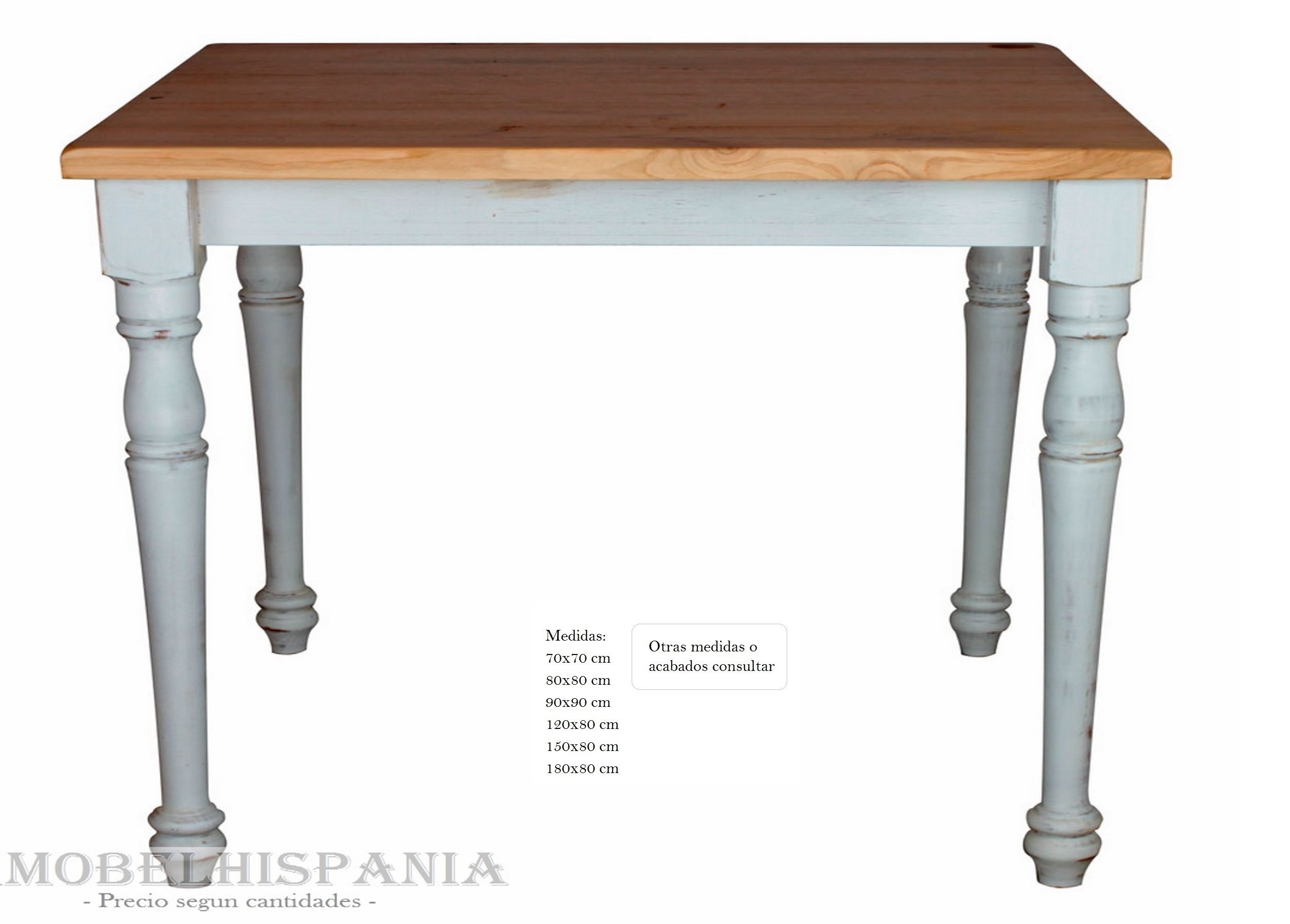 BARTOLA-vintage-mesa-madera_02 BARTOLA vintage mesa madera 02