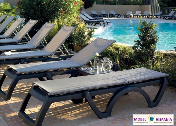 JAMAICA color tumbona antracitta marron 03