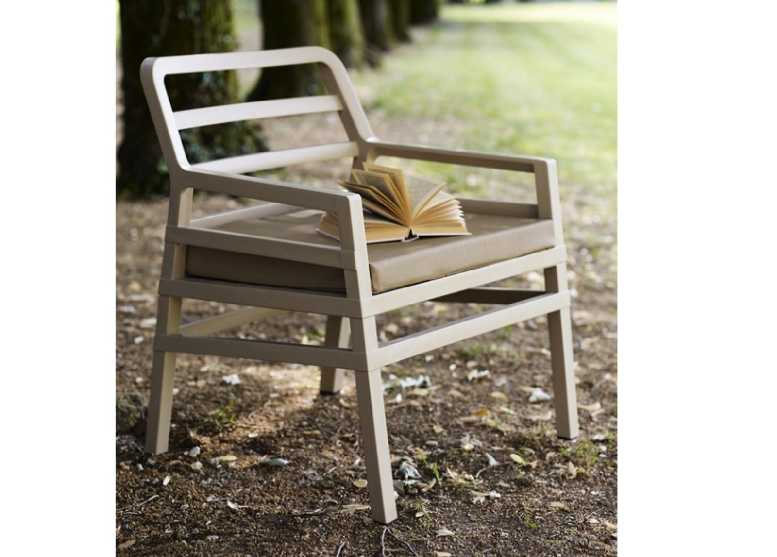 aria avana 5 1600x1200 2