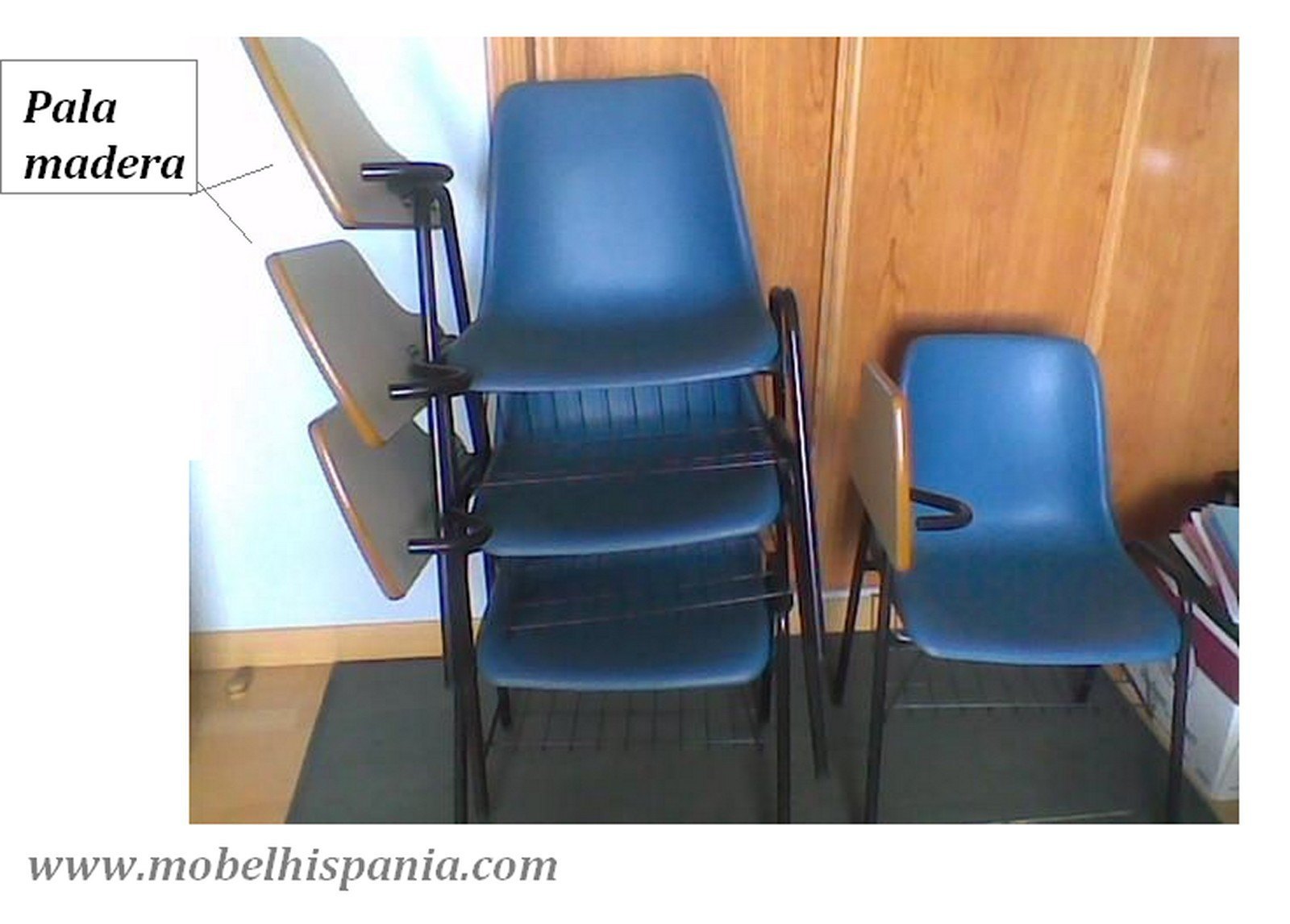 vicenza silla pala escritura mobel hispania 01 1