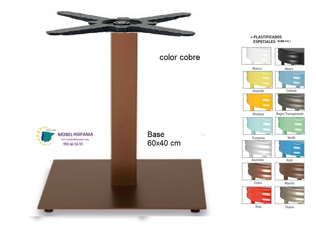 3023-mesa-hierro-cobre-compact-haya_08 3023 mesa hierro cobre compact haya 08