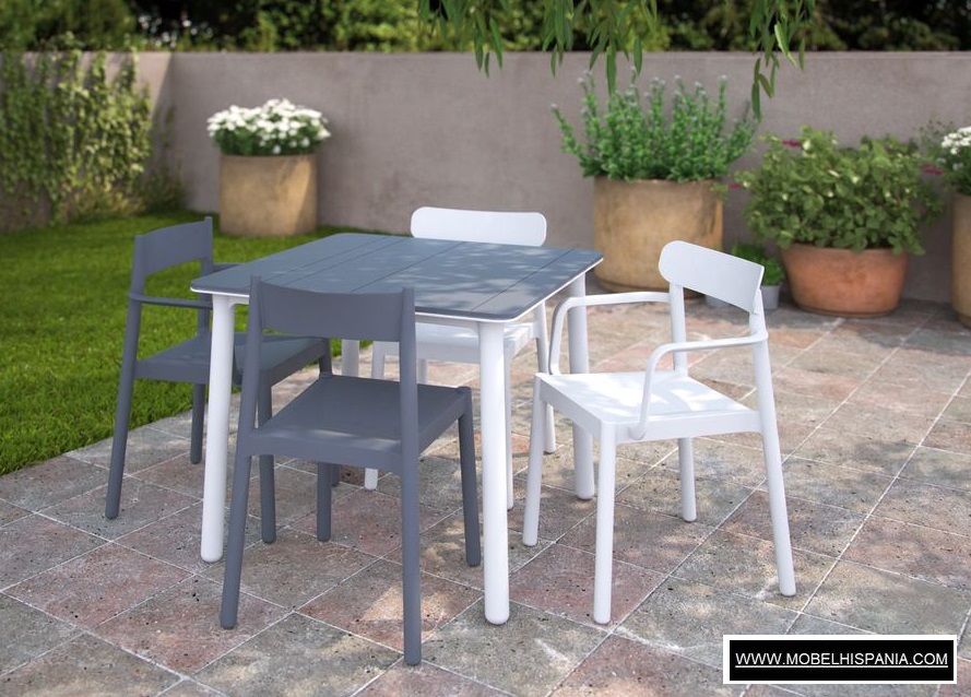 ELBA sillon arena w 08 2