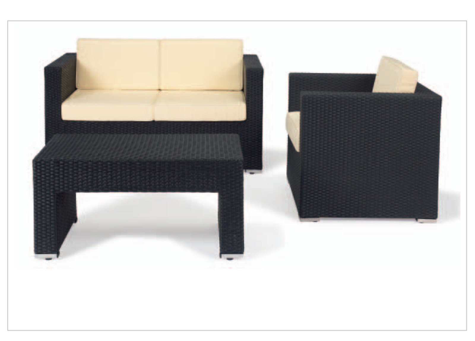 ESPACIO 1600x1200 01 1