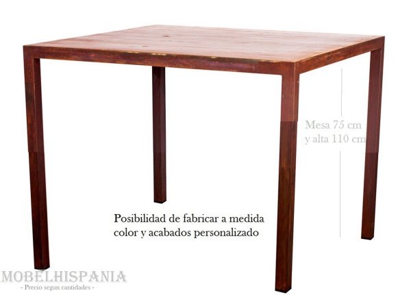 HELEN-mesa-estilo-industrial-_01 HELEN mesa estilo industrial 01