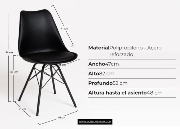 Tradis blanca w 04 1