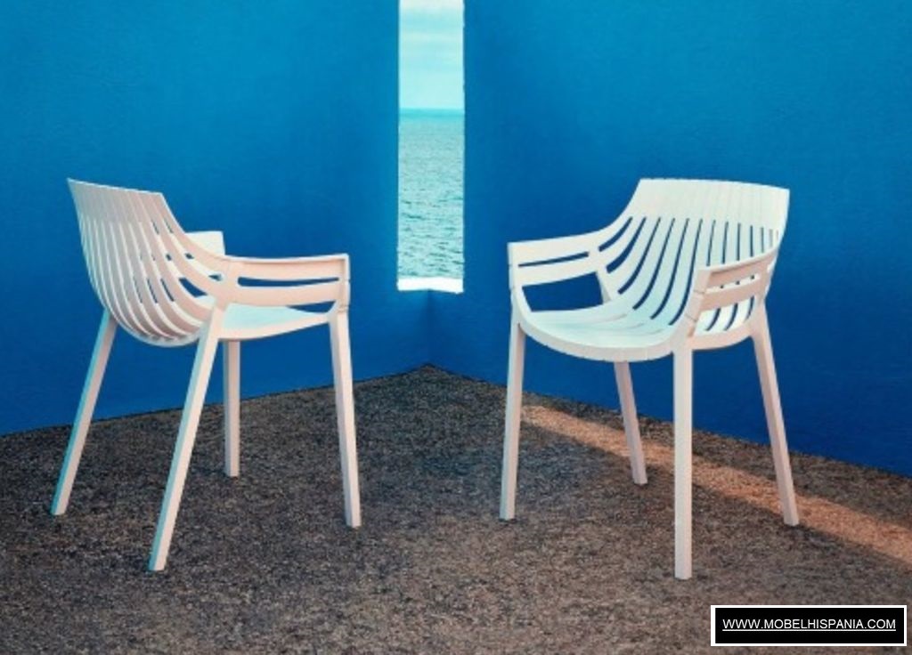 V6SPRITZ-1-negro-2_04-2 V6SPRITZ 1 negro 2 04 2