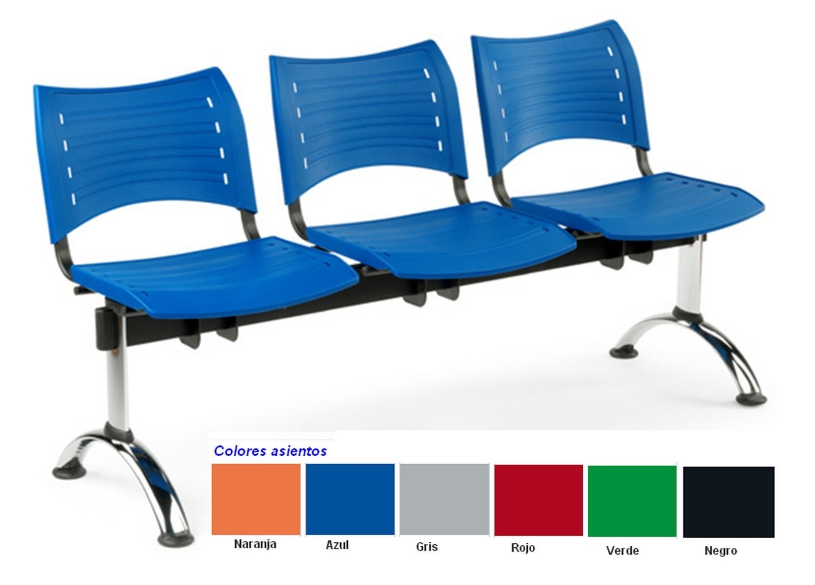 abata pvc bancada abatible 04