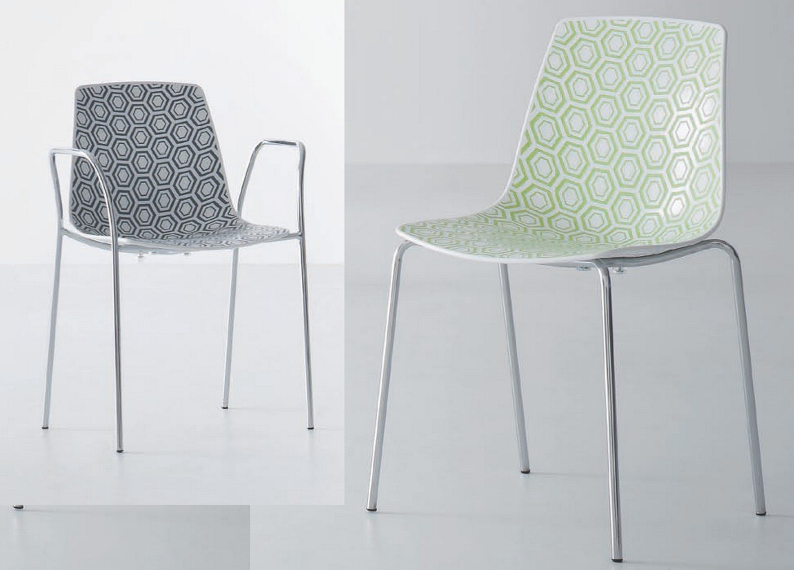 alhambra sillon hosteleria 02 1