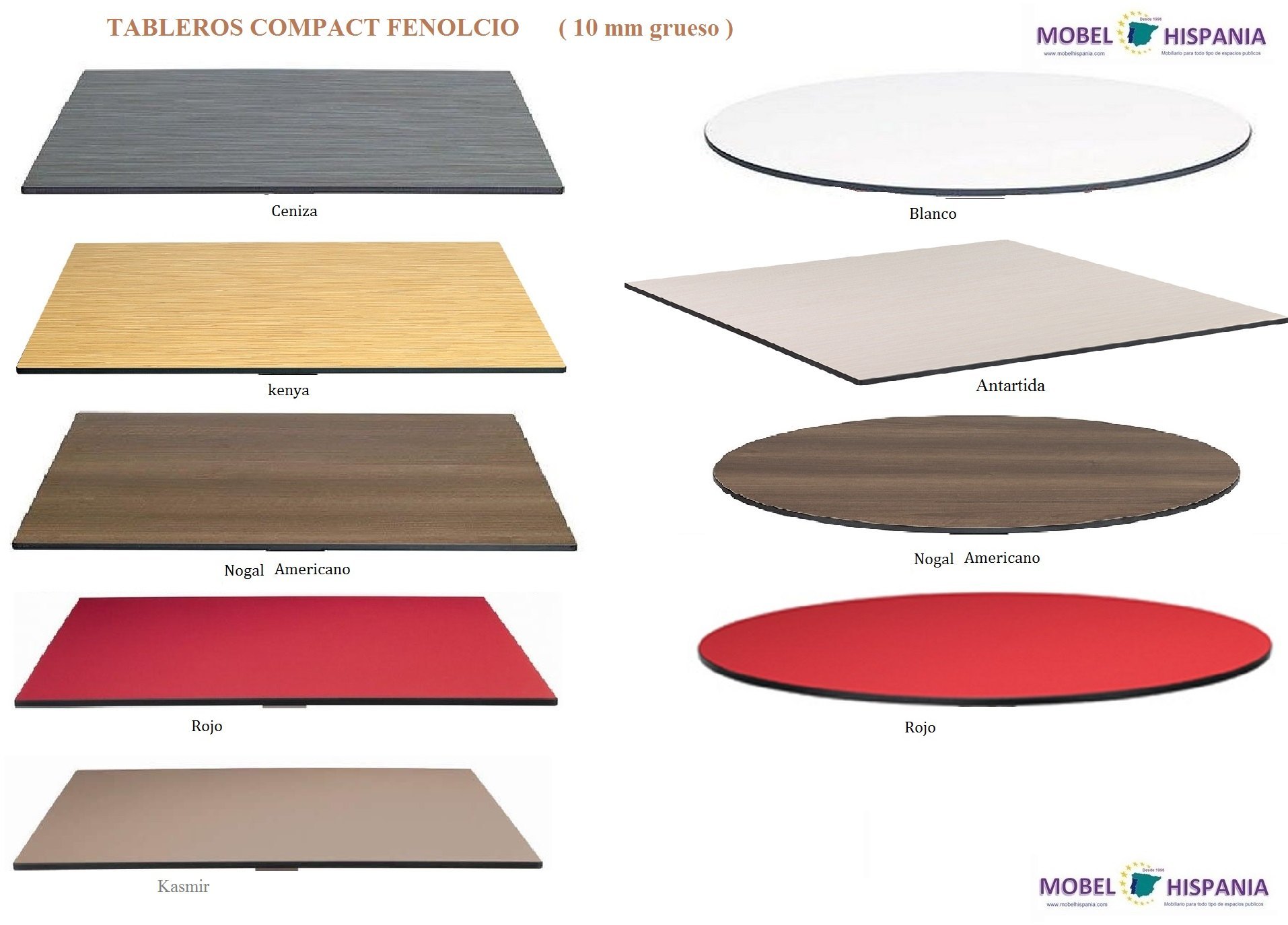 oslo-mesa-compacto-nogal_04 oslo mesa compacto nogal 04