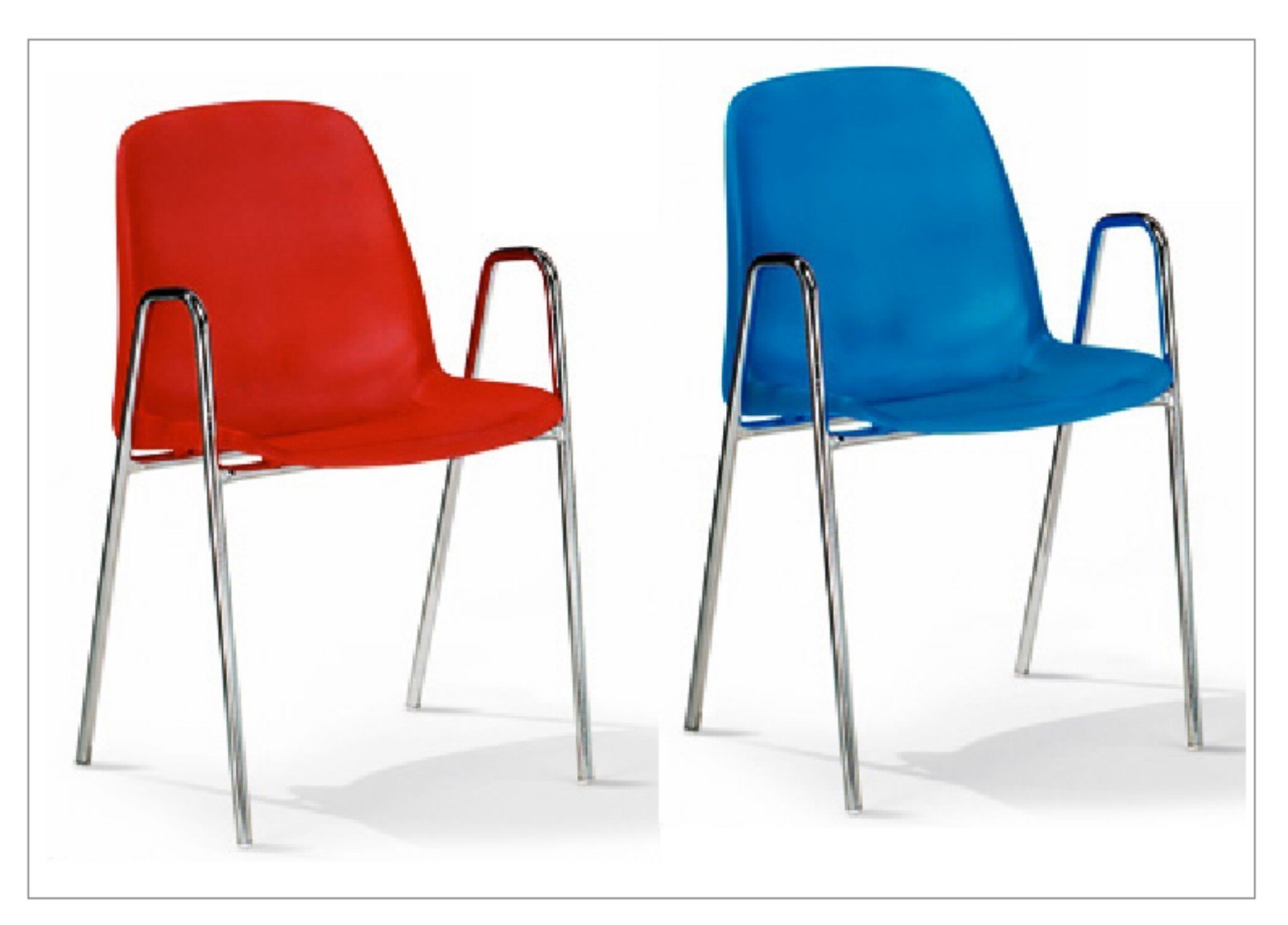 selena brazos azul 1600x1200 1