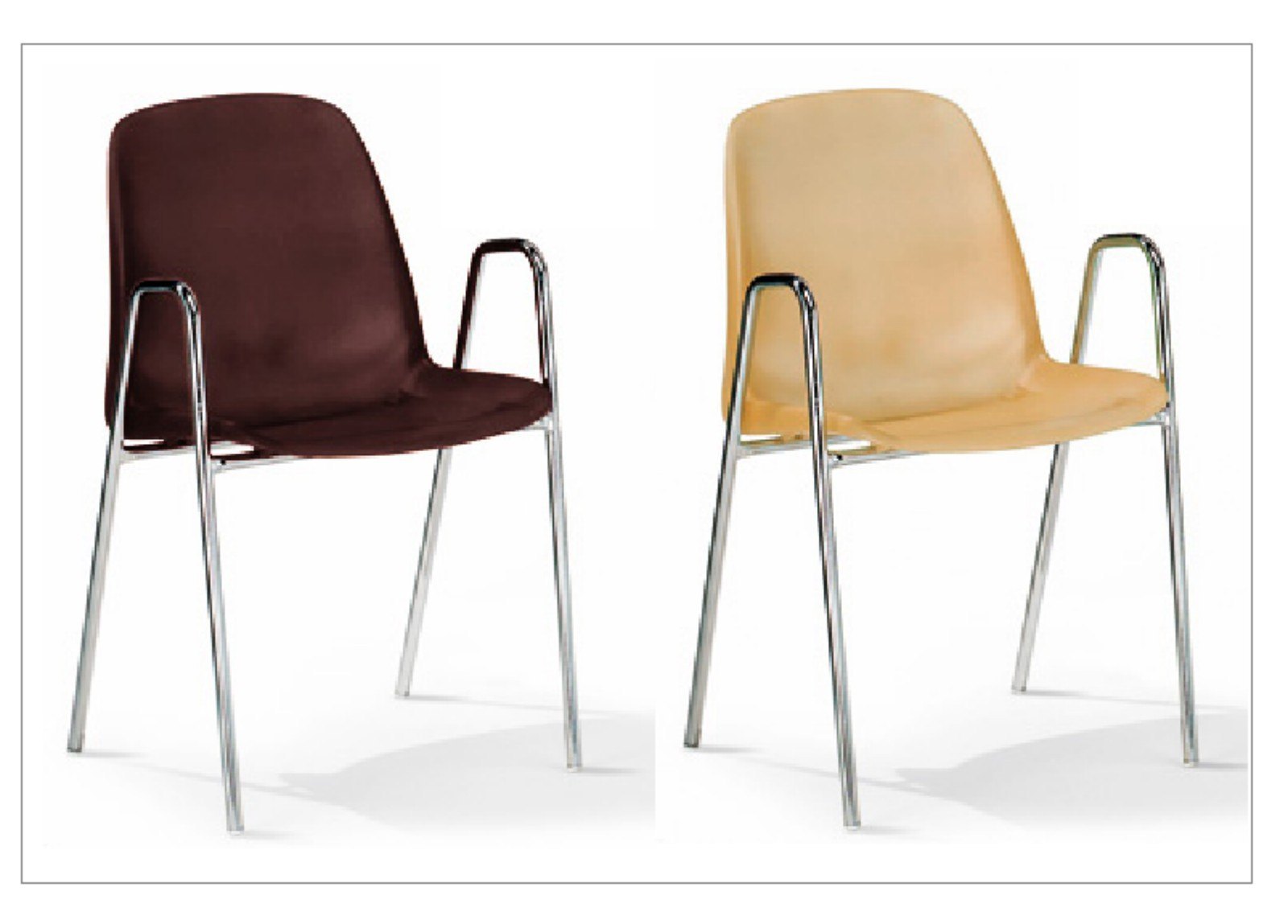 selena brazos marron 1600x1200 1