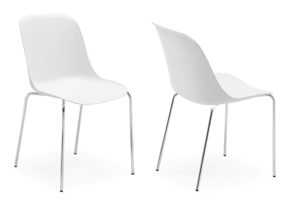 shell cromado blanco 01 2